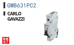 GMB631PC2 ͼƬ
